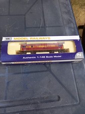 Dapol gauge class73 for sale  MARCH