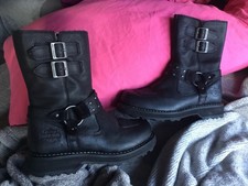 Riginal harley davidson gebraucht kaufen  Kirn