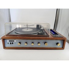 Fisher compact stereo for sale  Albuquerque