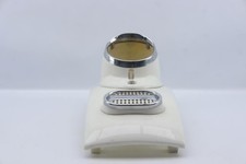 Face baotian bt49qt d'occasion Face baotian bt49qt d'occasion  Nogent-sur-Vernisson