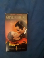 wind vhs gone for sale  Victorville