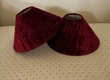 Stylish crushed dark for sale  CORSHAM