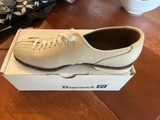 brunswick bowling shoes for sale brunswick bowling shoes for sale Woodway