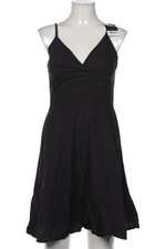 Thokk thokk kleid gebraucht kaufen  Berlin