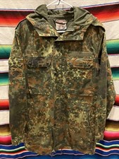 Vintage 90s german for sale  Cumming