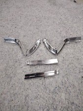 1967 chevy impala for sale  Richmond