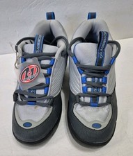 Heelys skate shoes for sale  Houston
