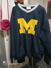 Michigan state spartans for sale  HARROW