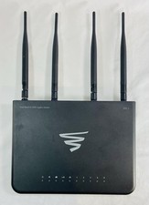 roteador gigabit comprar usado roteador gigabit comprar usado Enviando para Brazil