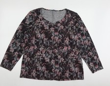 Cotton traders women for sale  WREXHAM