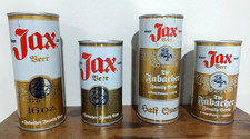 Jax beer early for sale  Rogers