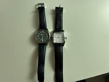 Orologi carpisa polso usato Orologi carpisa polso usato  Afragola