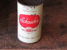 Schaefer fine beer. for sale  Cape Coral