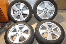 Winterreifen alu touran gebraucht kaufen Winterreifen alu touran gebraucht kaufen  Idstein