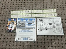 friends collection thomas for sale friends collection thomas for sale Monroe