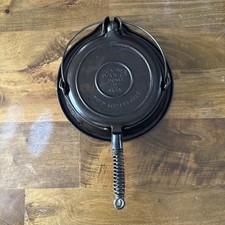 Wagner ware 1408 for sale  Aurora