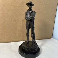 True blue carl for sale  Bristol