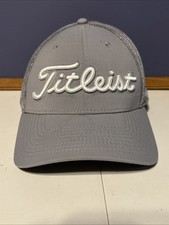 Titleist golf tour for sale  Seabrook