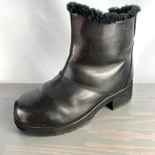 Vtg ugg australia for sale  Chester Springs