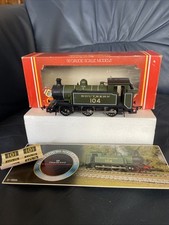 Hornby gauge r261 for sale  WOLVERHAMPTON