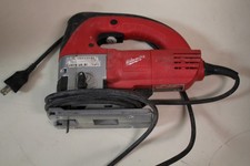 Milwaukee 6268 corded for sale  Wichita