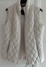 Marks spencer ladies for sale  WOKINGHAM
