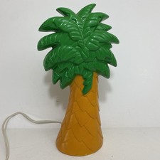 Palm tree blow for sale  Anoka