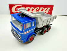 Carrera universal uni gebraucht kaufen  Hannover