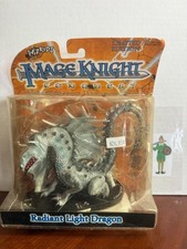 Mage knight conquest for sale  Strongsville