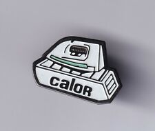 Rare pins pin d'occasion  Ménéac