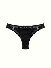 Men mesh breathable for sale  Woodmere
