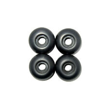 Skateboard wheels blank for sale  Mount Clemens