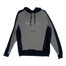 Hard rock cafe for sale  Kansas City