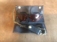 Sunglasses legend surf for sale  WALLINGFORD