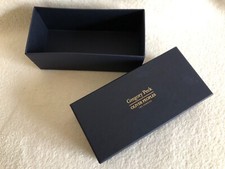 Oliver peoples grégory d'occasion  Vernon