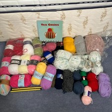 Large bundle mixed for sale  BRIDLINGTON