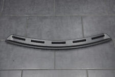 Painel de instrumentos de abertura descongelador Maserati Quattroporte soprador a jato de ar comprar usado  Enviando para Brazil