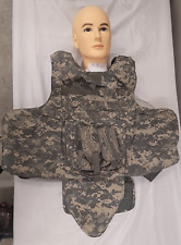 Kdh defense system for sale  Jeffersonville