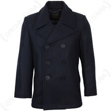 Dark blue navy for sale  Shipping to Ireland