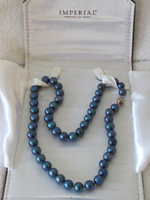 Genuine imperial pearls for sale  Perry Hall