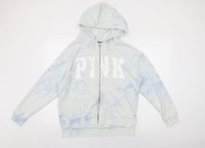 Pink womens white for sale  WREXHAM