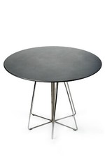 black tables 2 for sale black tables 2 for sale Little Neck