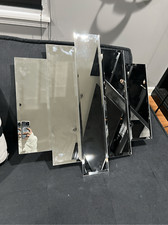 Art deco panel for sale  Woodstock