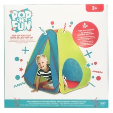 Pop tent kids for sale  IRVINE