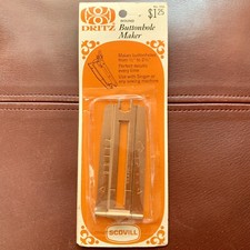 Vintage dritz bound for sale  Los Angeles