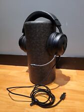 Razer kraken hypersense for sale  Rockville