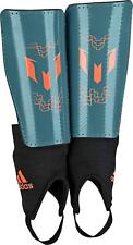 Adidas performance messi for sale  Streamwood