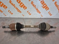 2015 2018 ford for sale  WINGATE