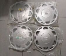 Nissan genuine primera for sale  UK