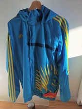 Rignale adidas fifa gebraucht kaufen  Krefeld